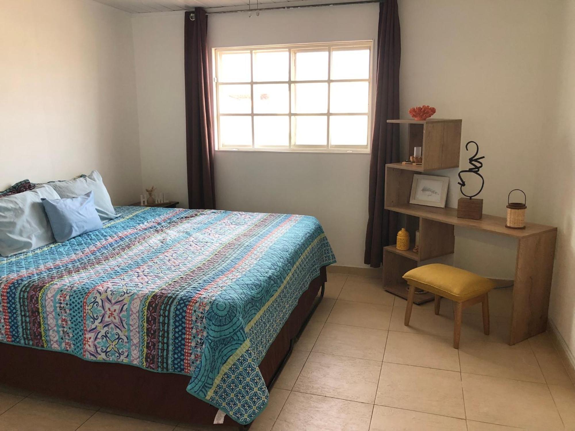 Local Home Aruba Oranjestad Exterior foto